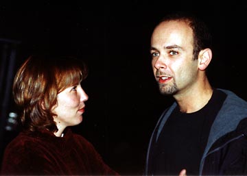  2001.