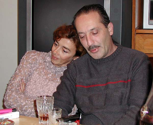 P9240168
