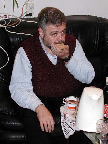 P9230083