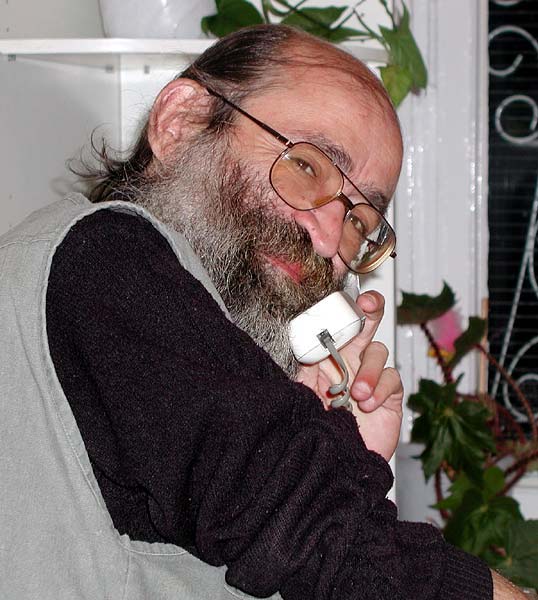 P9230089