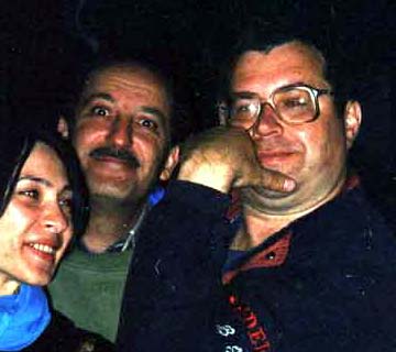  2001.