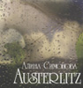 Austerlitz ©2005