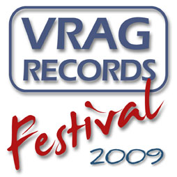 VRAG Records 