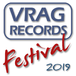 VRAG Records 